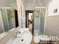 IMG-20251030-WA0005