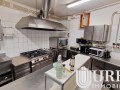 20250514_115056-copia-9