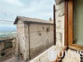 Immagine-WhatsApp-2025-08-20-ore-12.15.04_e271f6f2-copia1