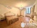 zona-comune-1-fontebella-copiaa