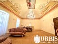 zona-comune-1-fontebella-copiadd