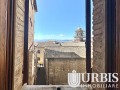 zona-comune-1-fontebella-copiap